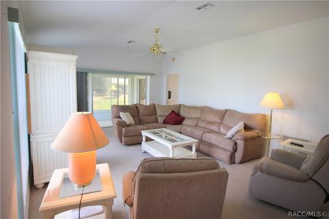 792 W Cockatiel Loop, Hernando, FL 34442 photo 6