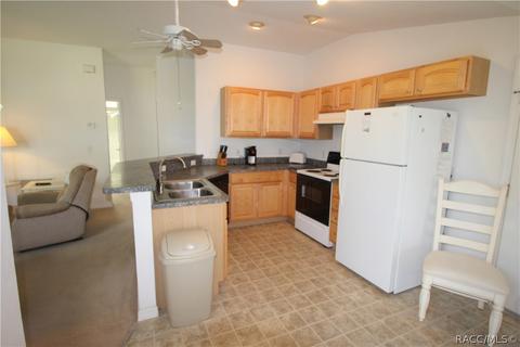 792 W Cockatiel Loop, Hernando, FL 34442 photo 16