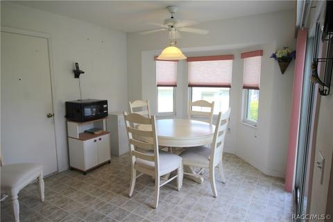792 W Cockatiel Loop, Hernando, FL 34442 photo 12