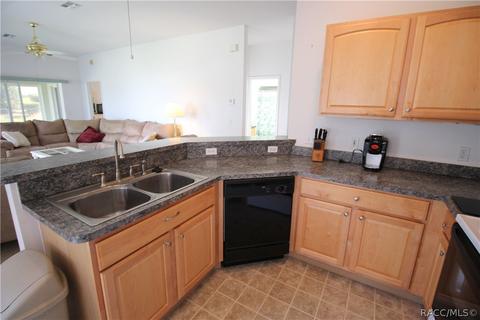 792 W Cockatiel Loop, Hernando, FL 34442 photo 15