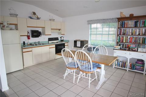 792 W Cockatiel Loop, Hernando, FL 34442 photo 38