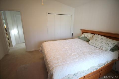 792 W Cockatiel Loop, Hernando, FL 34442 photo 26