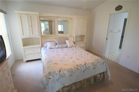 792 W Cockatiel Loop, Hernando, FL 34442 photo 19