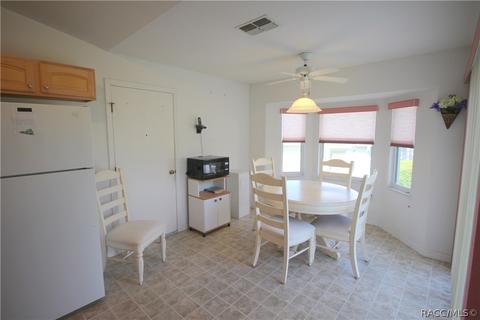 792 W Cockatiel Loop, Hernando, FL 34442 photo 13