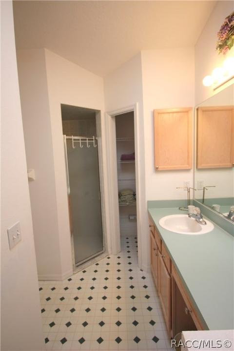792 W Cockatiel Loop, Hernando, FL 34442 photo 24