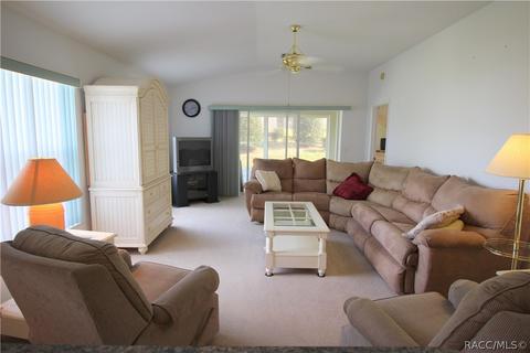 792 W Cockatiel Loop, Hernando, FL 34442 photo 7