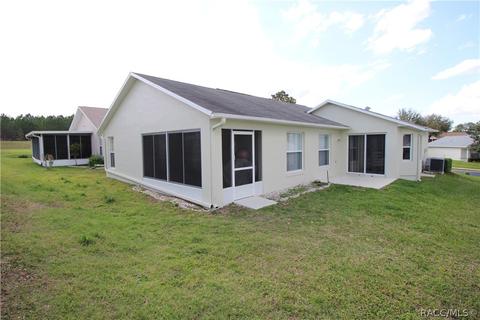 792 W Cockatiel Loop, Hernando, FL 34442 photo 35