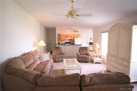792 W Cockatiel Loop, Hernando, FL 34442 photo 8