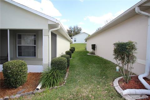 792 W Cockatiel Loop, Hernando, FL 34442 photo 33