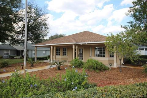 792 W Cockatiel Loop, Hernando, FL 34442 photo 36