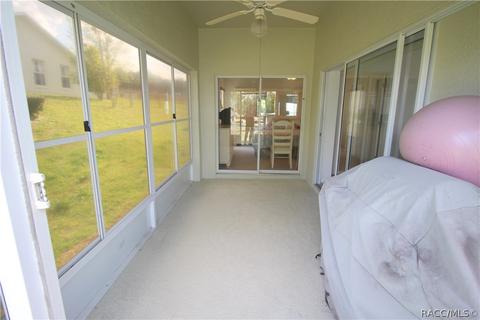 792 W Cockatiel Loop, Hernando, FL 34442 photo 30