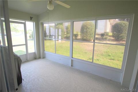 792 W Cockatiel Loop, Hernando, FL 34442 photo 31