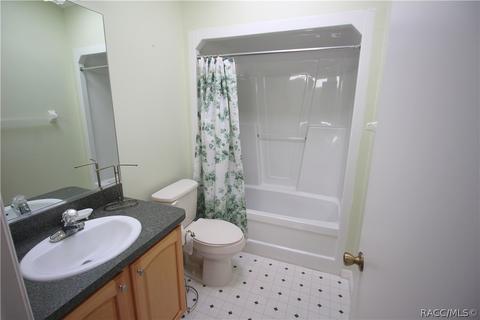 792 W Cockatiel Loop, Hernando, FL 34442 photo 29