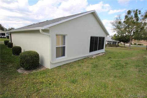 792 W Cockatiel Loop, Hernando, FL 34442 photo 34