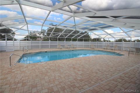 792 W Cockatiel Loop, Hernando, FL 34442 photo 40