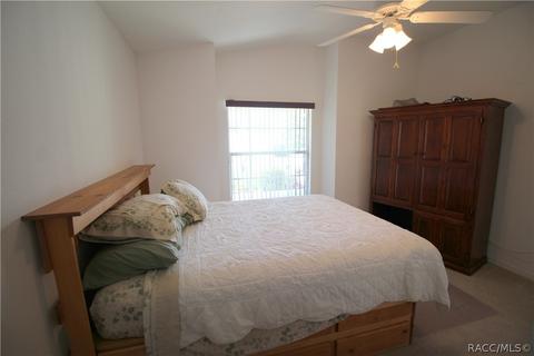 792 W Cockatiel Loop, Hernando, FL 34442 photo 27