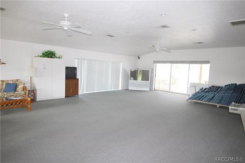792 W Cockatiel Loop, Hernando, FL 34442 photo 39