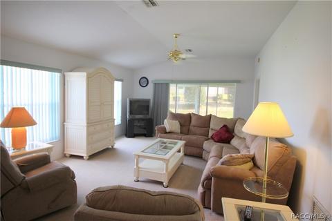 792 W Cockatiel Loop, Hernando, FL 34442 photo 3