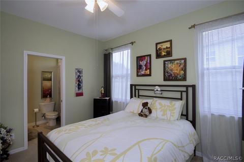1882 N Eagle Chase Dr, Hernando, FL 34442 photo 27
