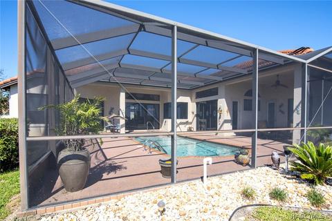 1882 N Eagle Chase Dr, Hernando, FL 34442 photo 42