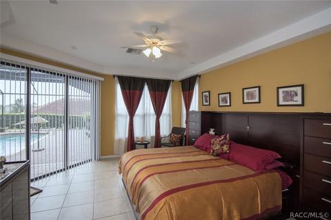 1882 N Eagle Chase Dr, Hernando, FL 34442 photo 14