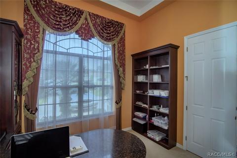 1882 N Eagle Chase Dr, Hernando, FL 34442 photo 12