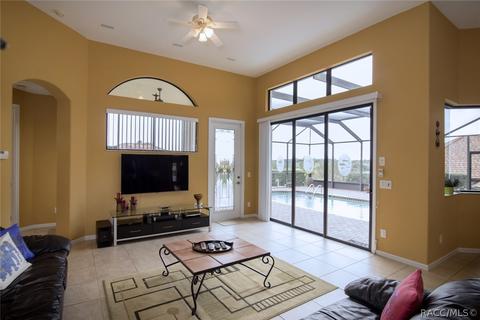 1882 N Eagle Chase Dr, Hernando, FL 34442 photo 24