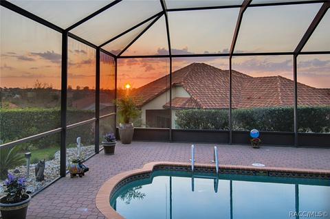 1882 N Eagle Chase Dr, Hernando, FL 34442 photo 43