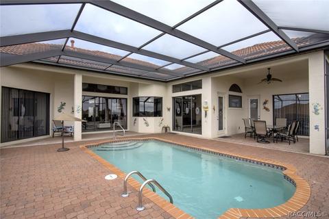 1882 N Eagle Chase Dr, Hernando, FL 34442 photo 39