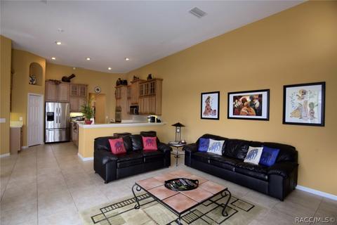 1882 N Eagle Chase Dr, Hernando, FL 34442 photo 26