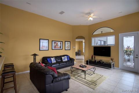 1882 N Eagle Chase Dr, Hernando, FL 34442 photo 18
