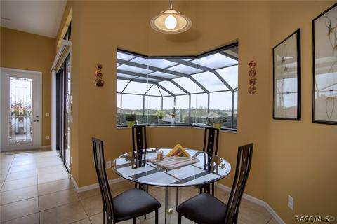 1882 N Eagle Chase Dr, Hernando, FL 34442 photo 19