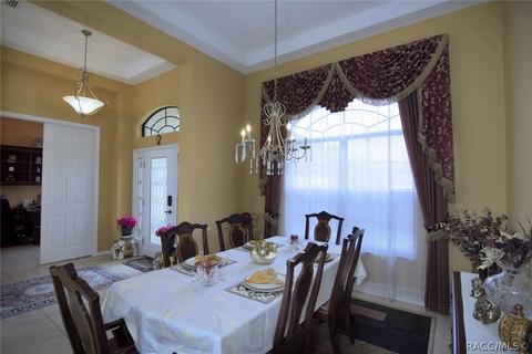 1882 N Eagle Chase Dr, Hernando, FL 34442 photo 9