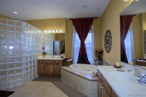 1882 N Eagle Chase Dr, Hernando, FL 34442 photo 17