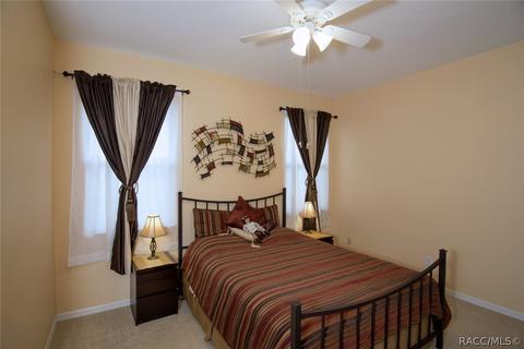 1882 N Eagle Chase Dr, Hernando, FL 34442 photo 35