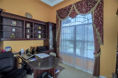 1882 N Eagle Chase Dr, Hernando, FL 34442 photo 10