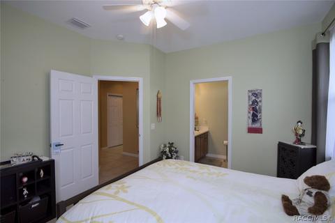 1882 N Eagle Chase Dr, Hernando, FL 34442 photo 28