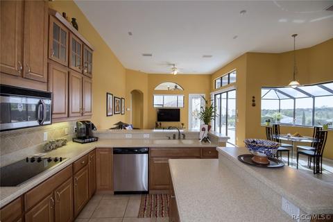 1882 N Eagle Chase Dr, Hernando, FL 34442 photo 20