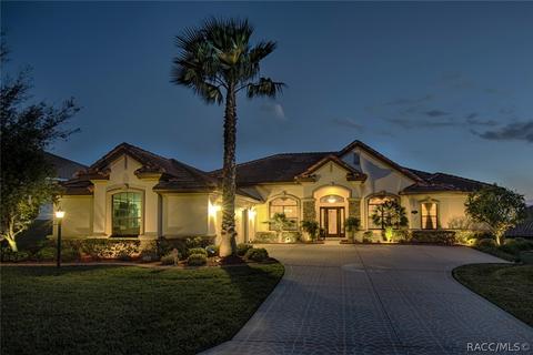 1882 N Eagle Chase Dr, Hernando, FL 34442 photo 3