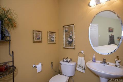1882 N Eagle Chase Dr, Hernando, FL 34442 photo 30