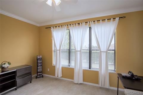 1882 N Eagle Chase Dr, Hernando, FL 34442 photo 32