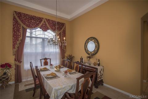 1882 N Eagle Chase Dr, Hernando, FL 34442 photo 8