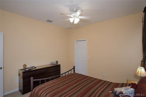 1882 N Eagle Chase Dr, Hernando, FL 34442 photo 36