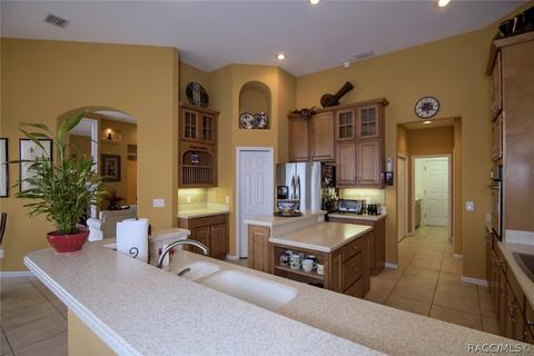 1882 N Eagle Chase Dr, Hernando, FL 34442 photo 22
