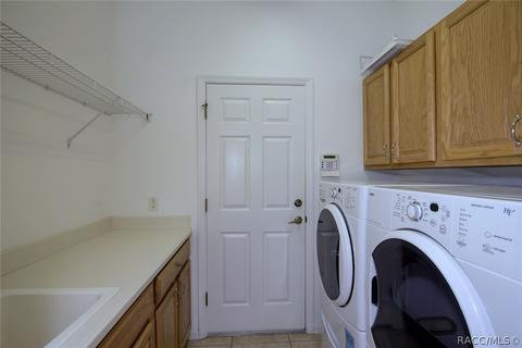 1882 N Eagle Chase Dr, Hernando, FL 34442 photo 23