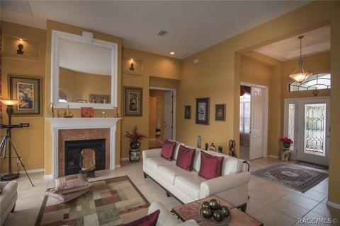 1882 N Eagle Chase Dr, Hernando, FL 34442 photo 7