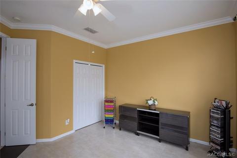 1882 N Eagle Chase Dr, Hernando, FL 34442 photo 34
