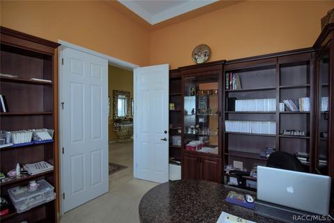 1882 N Eagle Chase Dr, Hernando, FL 34442 photo 11