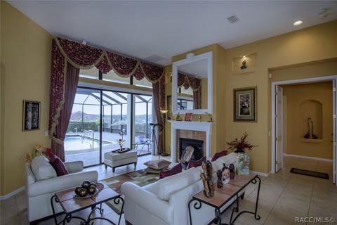 1882 N Eagle Chase Dr, Hernando, FL 34442 photo 4