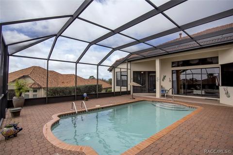 1882 N Eagle Chase Dr, Hernando, FL 34442 photo 38